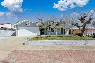 5799 Amarillo Ave, La Mesa, CA 91942 - Photo 23