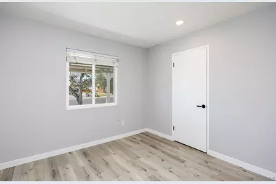  5799 Amarillo Ave, La Mesa, CA 91942 - Photo 17