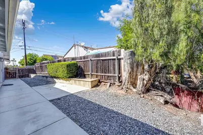  5799 Amarillo Ave, La Mesa, CA 91942 - Photo 23