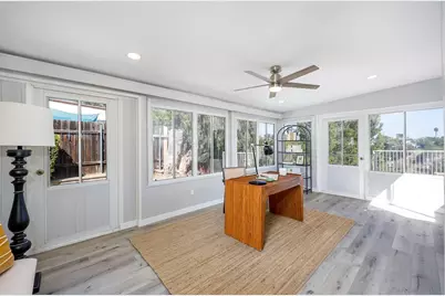  5799 Amarillo Ave, La Mesa, CA 91942 - Photo 21
