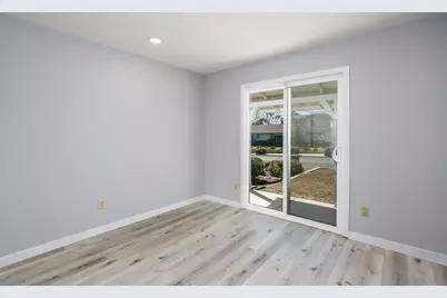  5799 Amarillo Ave, La Mesa, CA 91942 - Photo 19