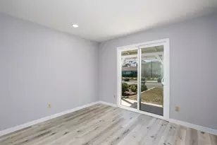 5799 Amarillo Ave, La Mesa, CA 91942 - Photo 19