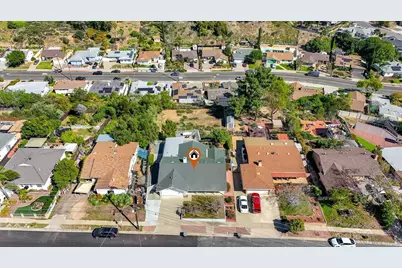  5799 Amarillo Ave, La Mesa, CA 91942 - Photo 33