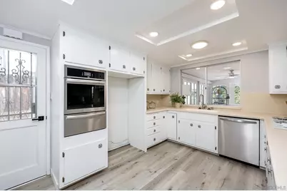  5799 Amarillo Ave, La Mesa, CA 91942 - Photo 9