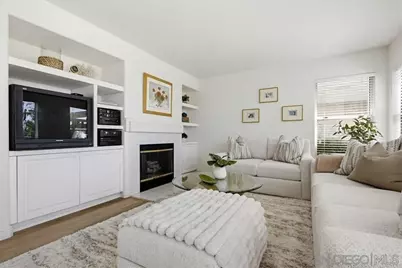  24 Chisholm Trail, Trabuco Canyon, CA 92679 - Photo 9