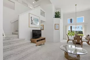 24 Chisholm Trail, Trabuco Canyon, CA 92679 - Photo 5