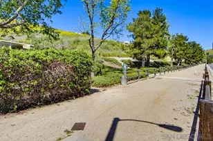 24 Chisholm Trail, Trabuco Canyon, CA 92679 - Photo 29