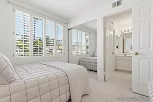 24 Chisholm Trail, Trabuco Canyon, CA 92679 - Photo 25