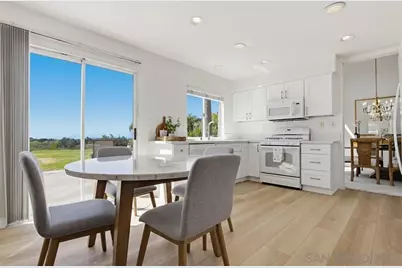  24 Chisholm Trail, Trabuco Canyon, CA 92679 - Photo 11