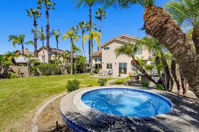  24 Chisholm Trail, Trabuco Canyon, CA 92679 - Photo 3