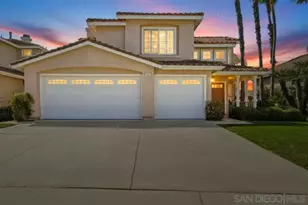 24 Chisholm Trail, Trabuco Canyon, CA 92679 - Photo 35