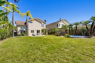  24 Chisholm Trail, Trabuco Canyon, CA 92679 - Photo 33