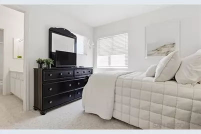  24 Chisholm Trail, Trabuco Canyon, CA 92679 - Photo 21