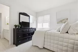 24 Chisholm Trail, Trabuco Canyon, CA 92679 - Photo 21