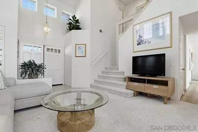  24 Chisholm Trail, Trabuco Canyon, CA 92679 - Photo 7