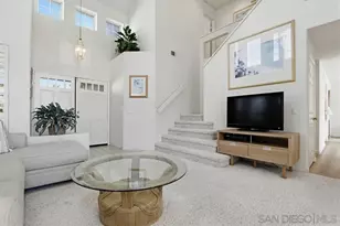 24 Chisholm Trail, Trabuco Canyon, CA 92679 - Photo 7