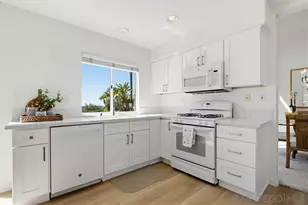 24 Chisholm Trail, Trabuco Canyon, CA 92679 - Photo 13