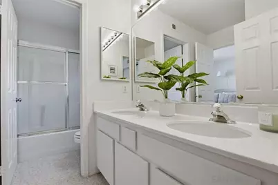  24 Chisholm Trail, Trabuco Canyon, CA 92679 - Photo 23