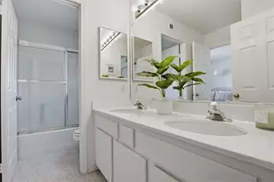 24 Chisholm Trail, Trabuco Canyon, CA 92679 - Photo 23