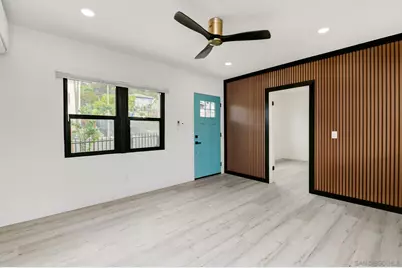  244 26th St, San Diego, CA 92102 - Photo 5