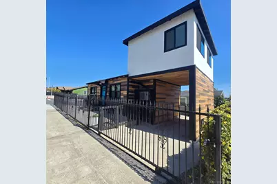  244 26th St, San Diego, CA 92102 - Photo 25