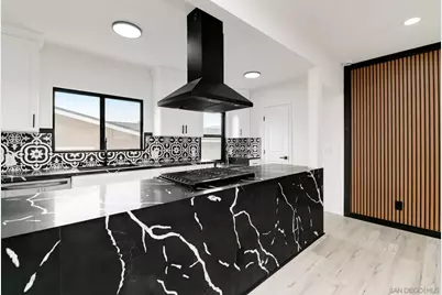  244 26th St, San Diego, CA 92102 - Photo 7