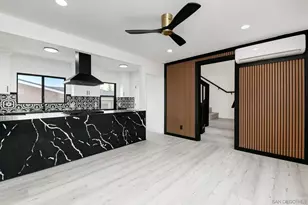 244 26th St, San Diego, CA 92102 - Photo 3