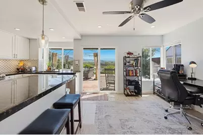  7845 Goode St, San Diego, CA 92139 - Photo 13