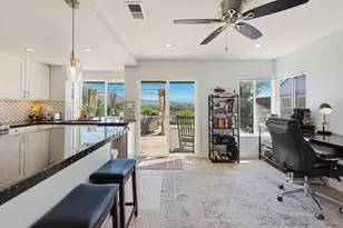 7845 Goode St, San Diego, CA 92139 - Photo 13