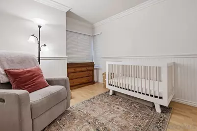  7845 Goode St, San Diego, CA 92139 - Photo 33