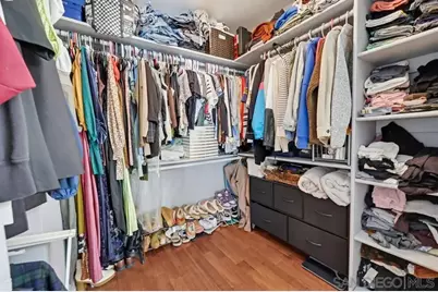  7845 Goode St, San Diego, CA 92139 - Photo 29