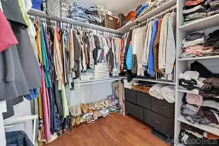 7845 Goode St, San Diego, CA 92139 - Photo 29