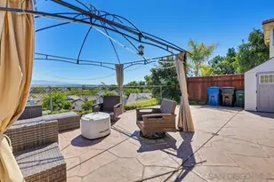 7845 Goode St, San Diego, CA 92139 - Photo 45