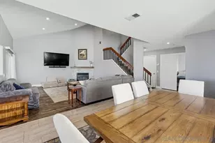 7845 Goode St, San Diego, CA 92139 - Photo 17