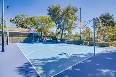  7845 Goode St, San Diego, CA 92139 - Photo 59