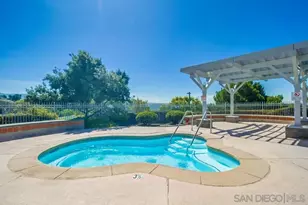7845 Goode St, San Diego, CA 92139 - Photo 61