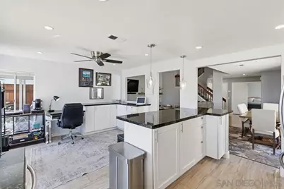  7845 Goode St, San Diego, CA 92139 - Photo 9