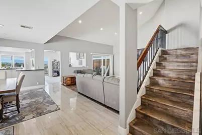  7845 Goode St, San Diego, CA 92139 - Photo 23