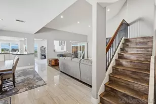 7845 Goode St, San Diego, CA 92139 - Photo 23