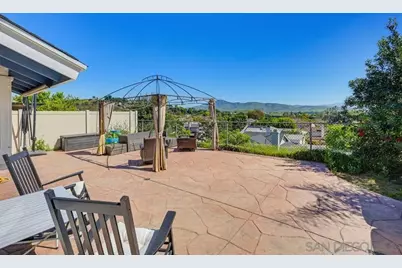  7845 Goode St, San Diego, CA 92139 - Photo 49