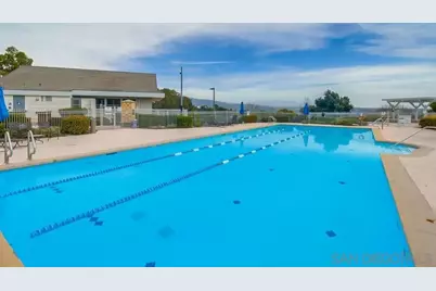  7845 Goode St, San Diego, CA 92139 - Photo 67