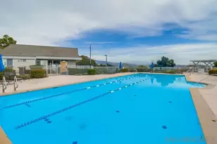 7845 Goode St, San Diego, CA 92139 - Photo 67