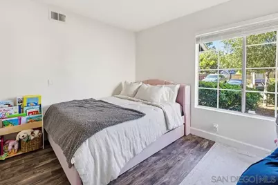  7845 Goode St, San Diego, CA 92139 - Photo 39