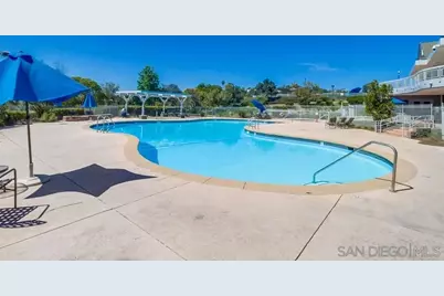  7845 Goode St, San Diego, CA 92139 - Photo 65