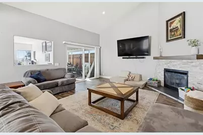  7845 Goode St, San Diego, CA 92139 - Photo 19