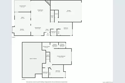  7845 Goode St, San Diego, CA 92139 - Photo 3