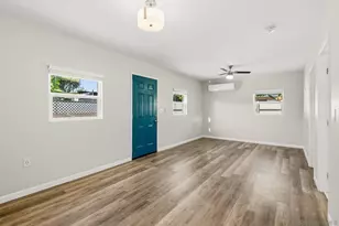 4806 Castle Ave, San Diego, CA 92105 - Photo 21