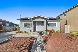 4806 Castle Ave, San Diego, CA 92105 - Photo 3