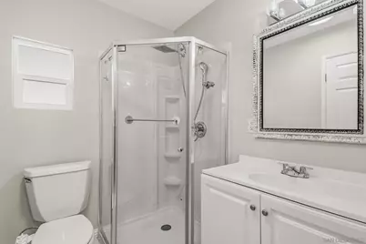  4806 Castle Ave, San Diego, CA 92105 - Photo 29