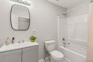 4806 Castle Ave, San Diego, CA 92105 - Photo 15